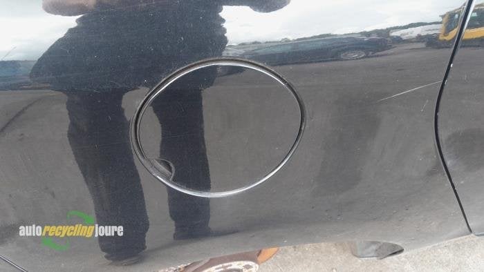 Clapet réservoir d'un Renault Grand Scenic (TEGNE), -, Renault, -, 3 mois de garantie