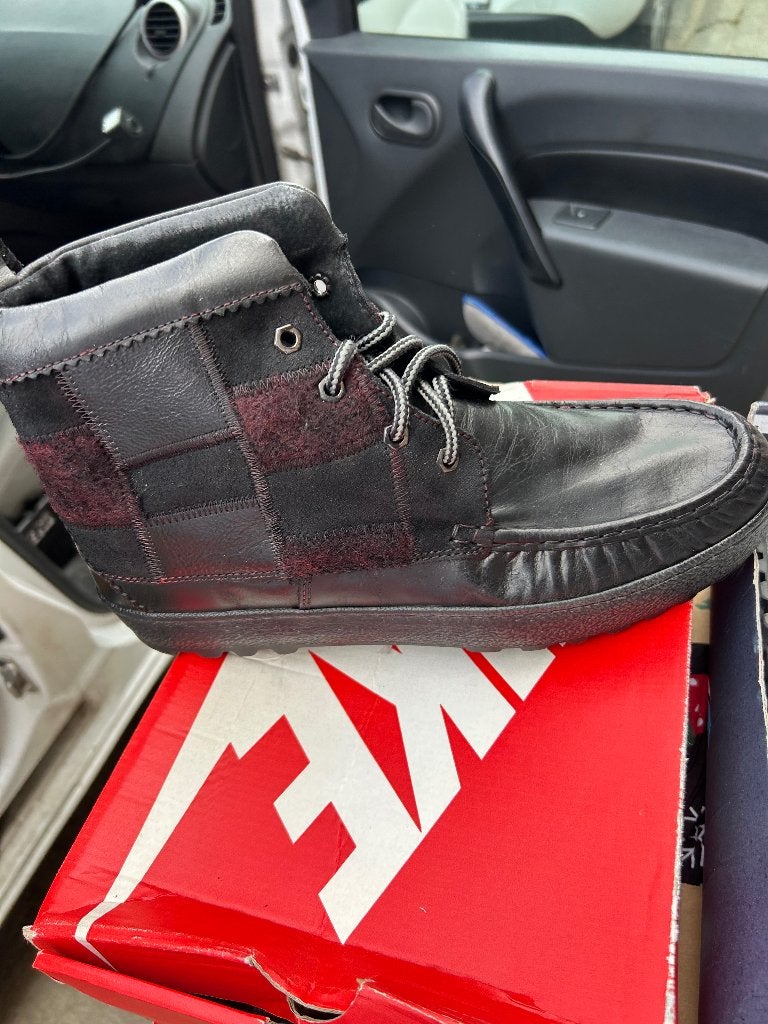 Chaussures, Neuf, Sans marque, Bottes, Enlèvement ou Envoi