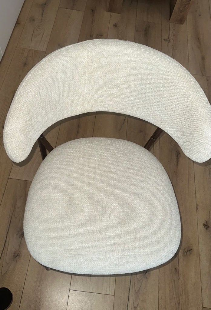 Chaise à vendre, Maison & Meubles, Enlèvement, Neuf, Une