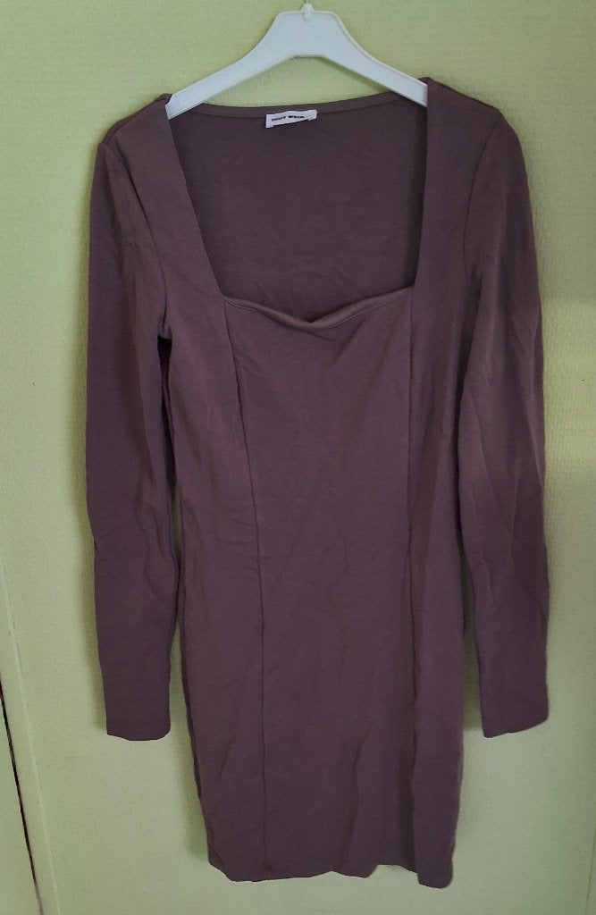 Lot de robes taille 42/L, Taille 42/44 (L), Autres couleurs, Au-dessus du genou, Comme neuf