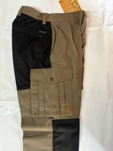 Shooterking jachtbroek, Kleding | Heren, Broeken en Pantalons, Overige kleuren, Nieuw, Ophalen of Verzenden, Shooterking