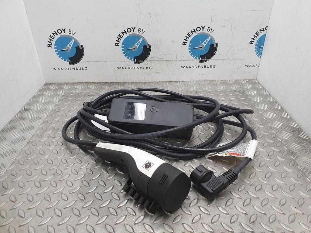 KIA EV6 EV / HYBRIDE BATTERIJ OPLADER 2022, Enlèvement ou Envoi, Utilisé, Stiba membre