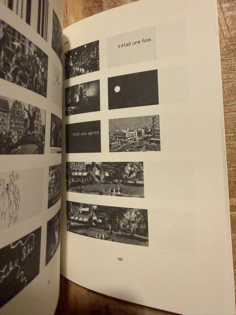 Dessins, dessins et dessins - Marcel V E 1993 - 2003, Design graphique, Enlèvement ou Envoi, Marcel van Eeden, Comme neuf