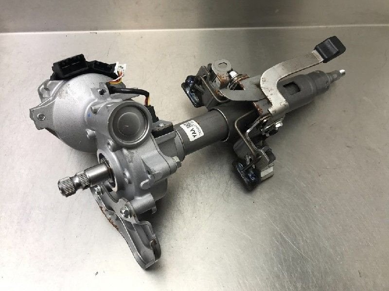 DIRECTION ASSISTEE ELECTRIQUE Suzuki Swift (ZC / ZD), Autos : Pièces & Accessoires, Dhr. M. Roggen, Stadsweg 37 37
9917 PV  WIRDUM GR., NL