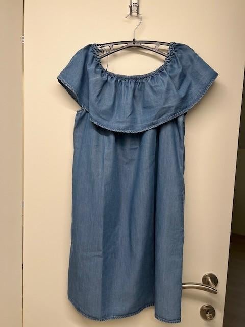 Pakket dameskledij mt 36/38 - 15stuks, Vêtements | Femmes, Packs de vêtements pour femmes, Comme neuf, Taille 36 (S), Enlèvement