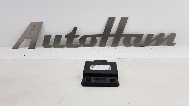 REGULATEUR DE TENSION Audi A4 Avant (B7) (01-2004/06-2008), Utilisé, Audi