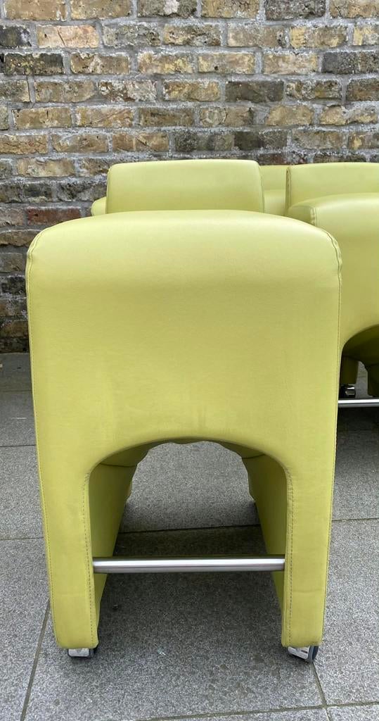 Barstoelen, voor keuken of mancave‍️, Enlèvement, Utilisé