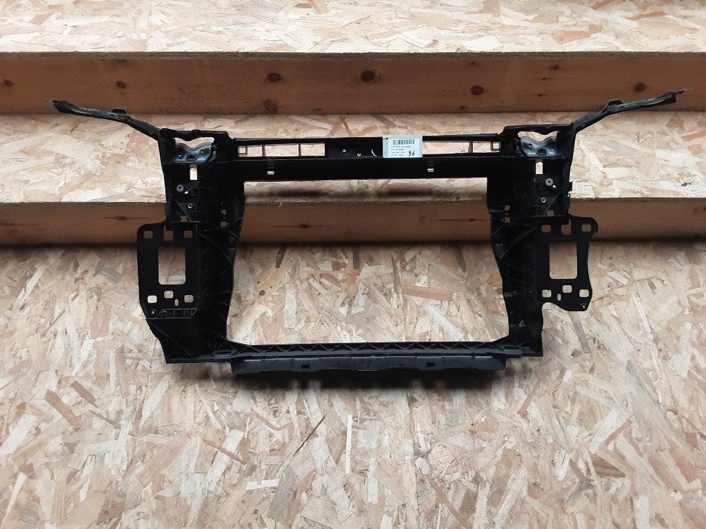 FACE AVANT Audi Q3 (F3B) (01-2018/06-2021) (83A805594H), Autos : Pièces & Accessoires, Auto-Union-Straße  1,
85057  Ingolstadt, DE