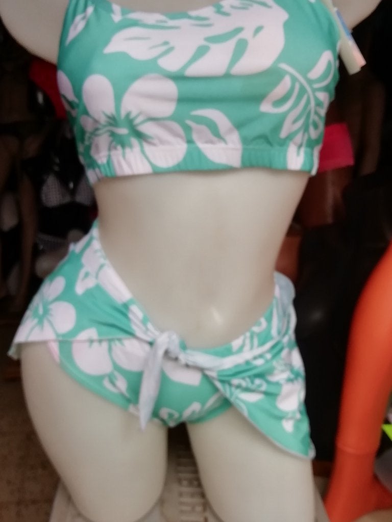 vrouwen, Vêtements | Femmes, Vêtements de Bain & Maillots de Bain, Angels, Enlèvement ou Envoi, Neuf, Bikini