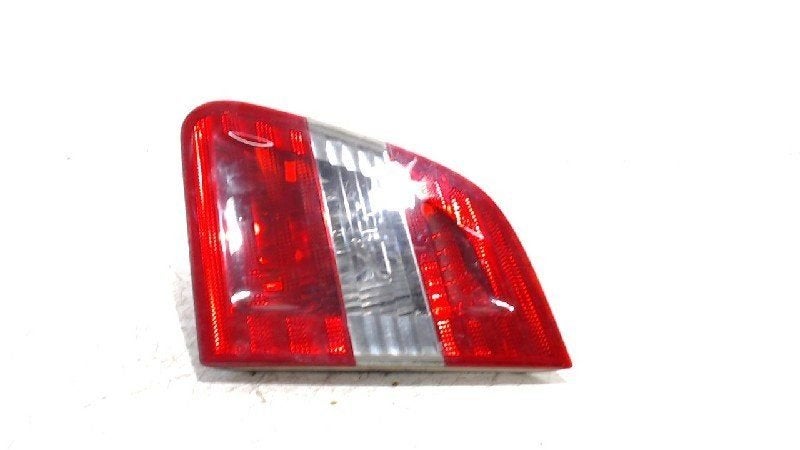 Achterlicht kofferdeksel achterklep rechts Mercedes-Benz B-K, Auto-onderdelen, Onderdelen@venauto.nl, Van der Ven Autorecycling B.V.