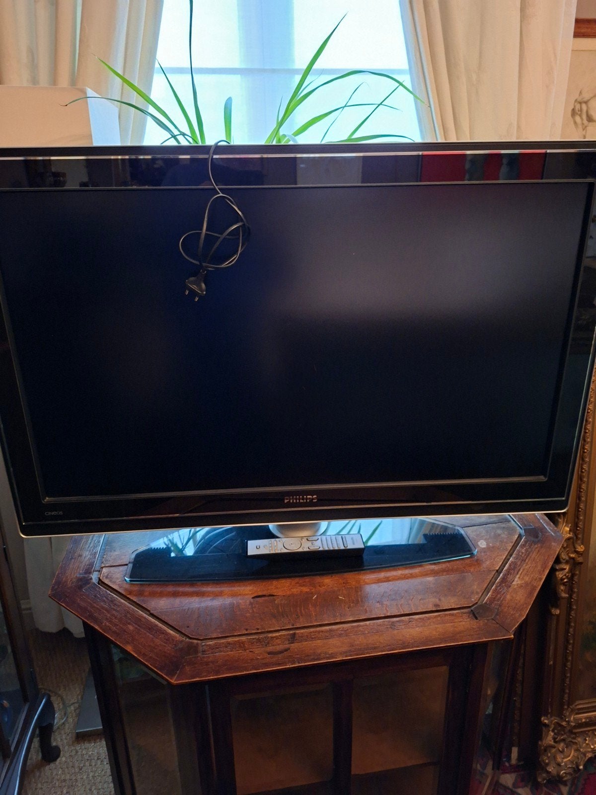 Philips Ambilight, Antiek en Kunst, Ophalen