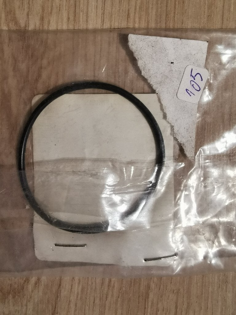 druklager dichting koppeling Opel Astra-Corsa-Meriva-Vectra, Auto-onderdelen, Ophalen of Verzenden, Nieuw, Opel