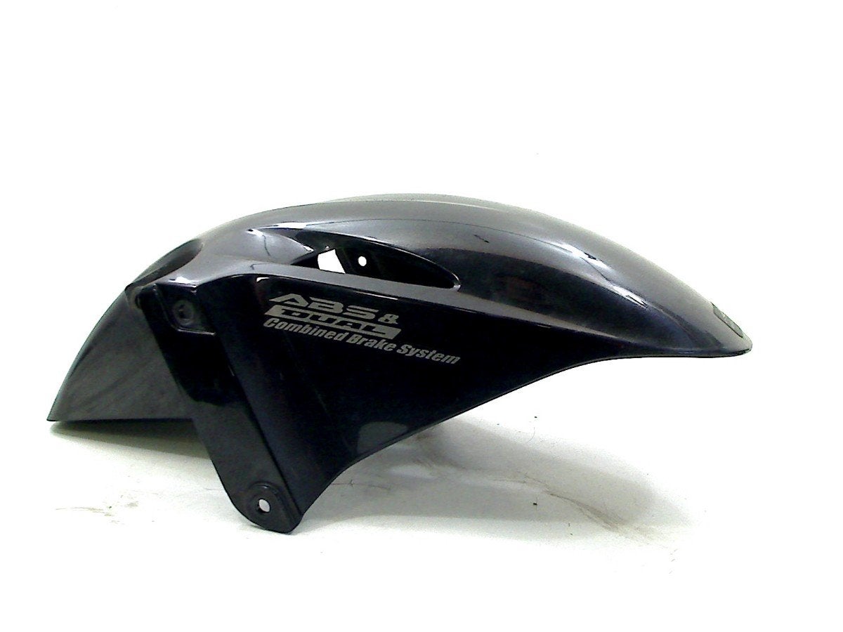 SPATBORD VOOR Honda VFR 800 VTEC 2002-2013 (VFR800 RC46), Honda Center GmbH, Gebruikt, Info@honda.de, Hanauer Landstraße  222-224
60314  Frankfurt am Main, DE