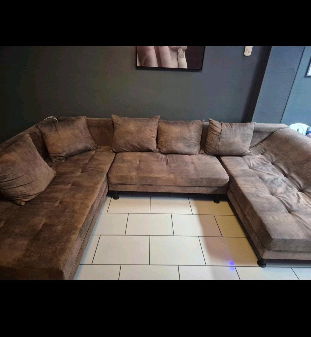 fauteuil etat neuf, Maison & Meubles, Enlèvement ou Envoi, Comme neuf, Indu