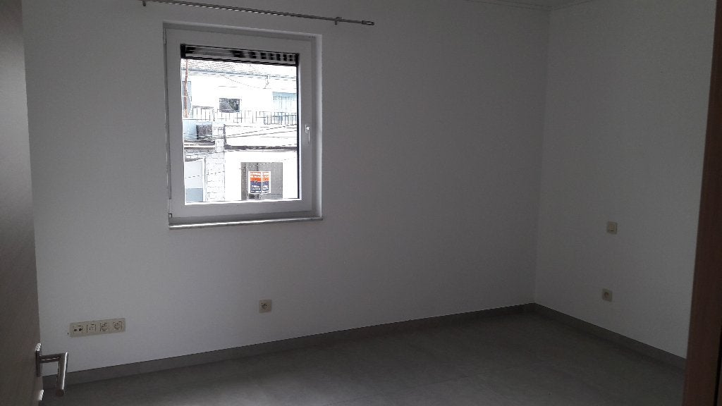 Appartement (duplex)à louer Bertrix, Immo, 50 m² of meer, Provincie Luxemburg