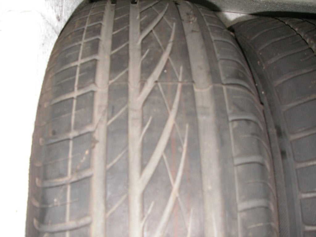 OPEL ZAFIRA NIEUW RESERVEWIEL., Auto-onderdelen, Ophalen, 15 inch, Band(en)