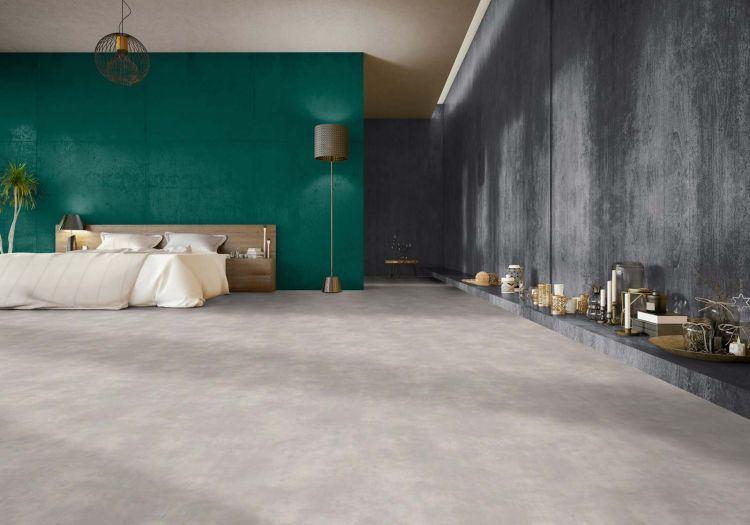 Vloer 48 m² Geflor Harlem 1788, Ophalen, Nieuw