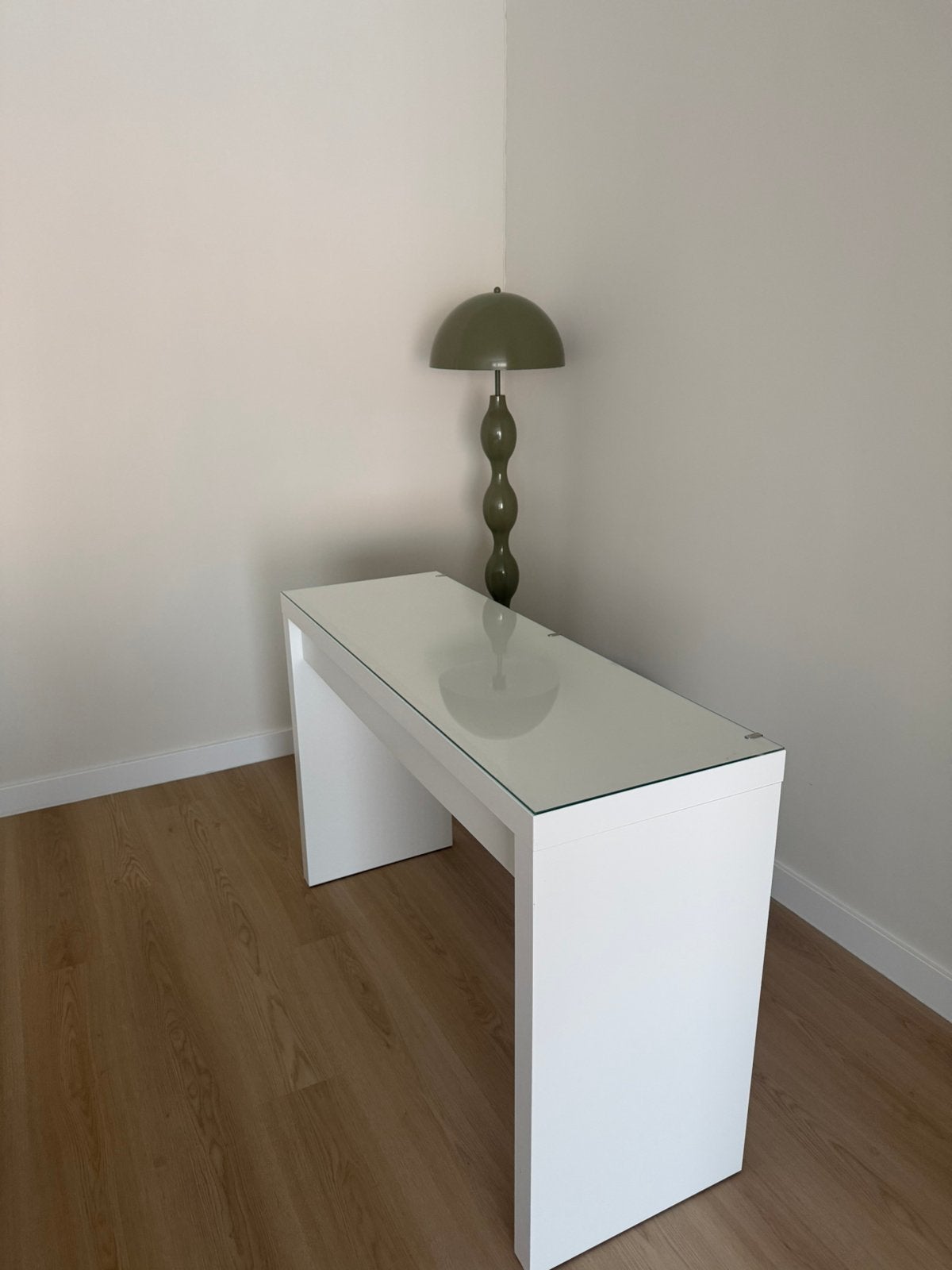 Coiffeuse Ikea, Enlèvement, Comme neuf