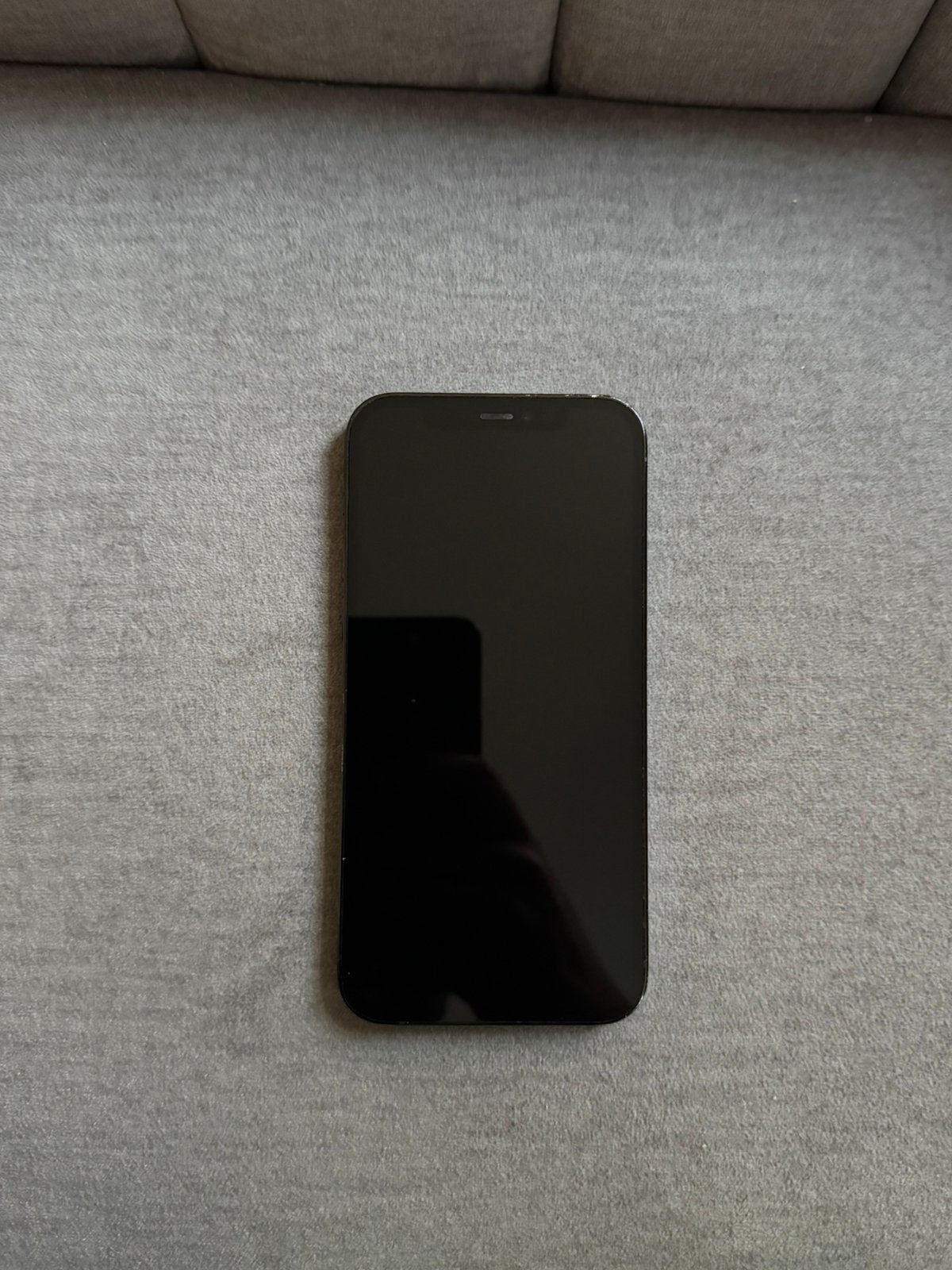 iPhone 12 Pro 256 Go, Télécoms, Téléphonie mobile | Apple iPhone, Utilisé, 256 GB, Sans abonnement, Sans simlock, iPhone 12, Bleu