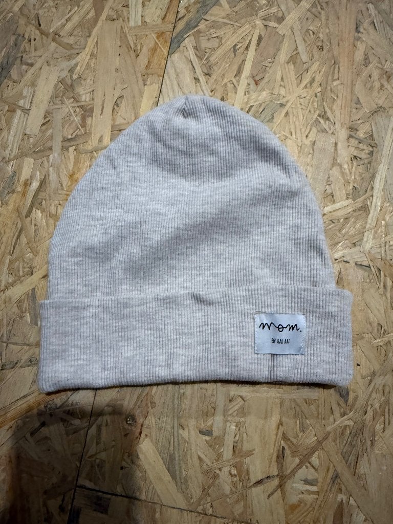 Bonnet Mom By Aai Aai, Aai Aai, Ophalen of Verzenden, Nieuw, Muts