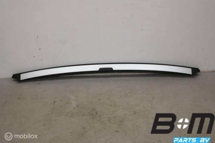 Windwijzer VW Eos 1Q0877651L, Gebruikt