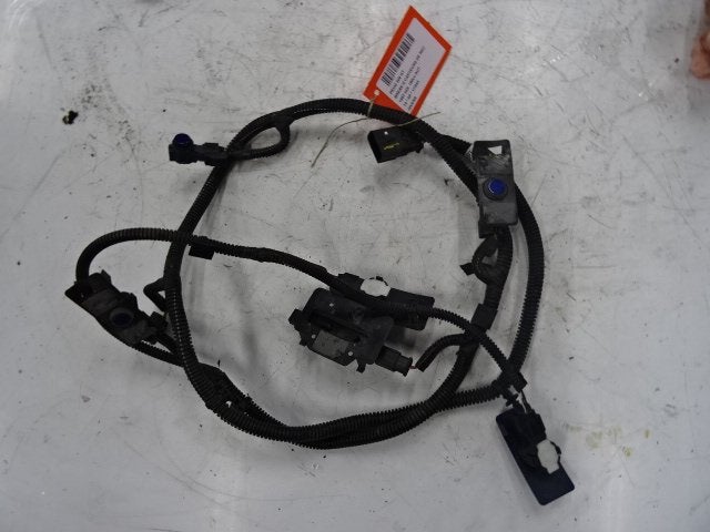 DIVERSEN DIVERS Peugeot 308 (L3 / L8 / LB / LH / LP), Gebruikt, Mevr. I. Hauben, Rue de l'Espoir 34 34
4030  GRIVEGNÉE, BE, Info@Collignon.be