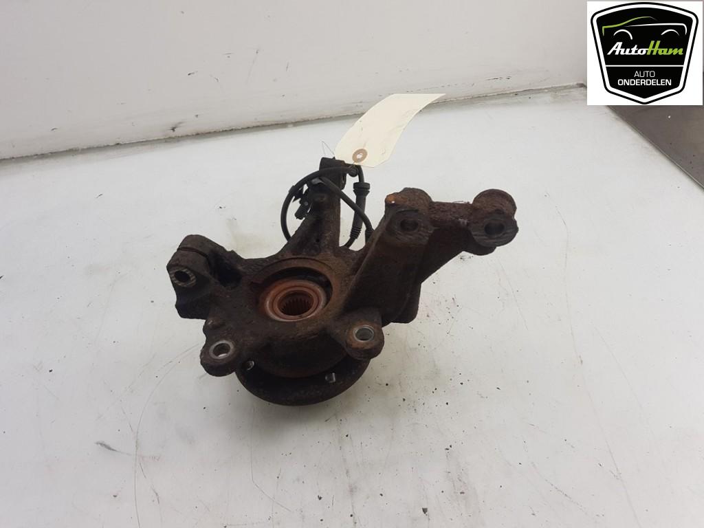 FUSEE LINKS VOOR Dacia Logan MCV II / III / Sandero Wagon, Auto-onderdelen, Dacia, Dhr. J. Ham, Gebruikt, Administratie@autoham.nl