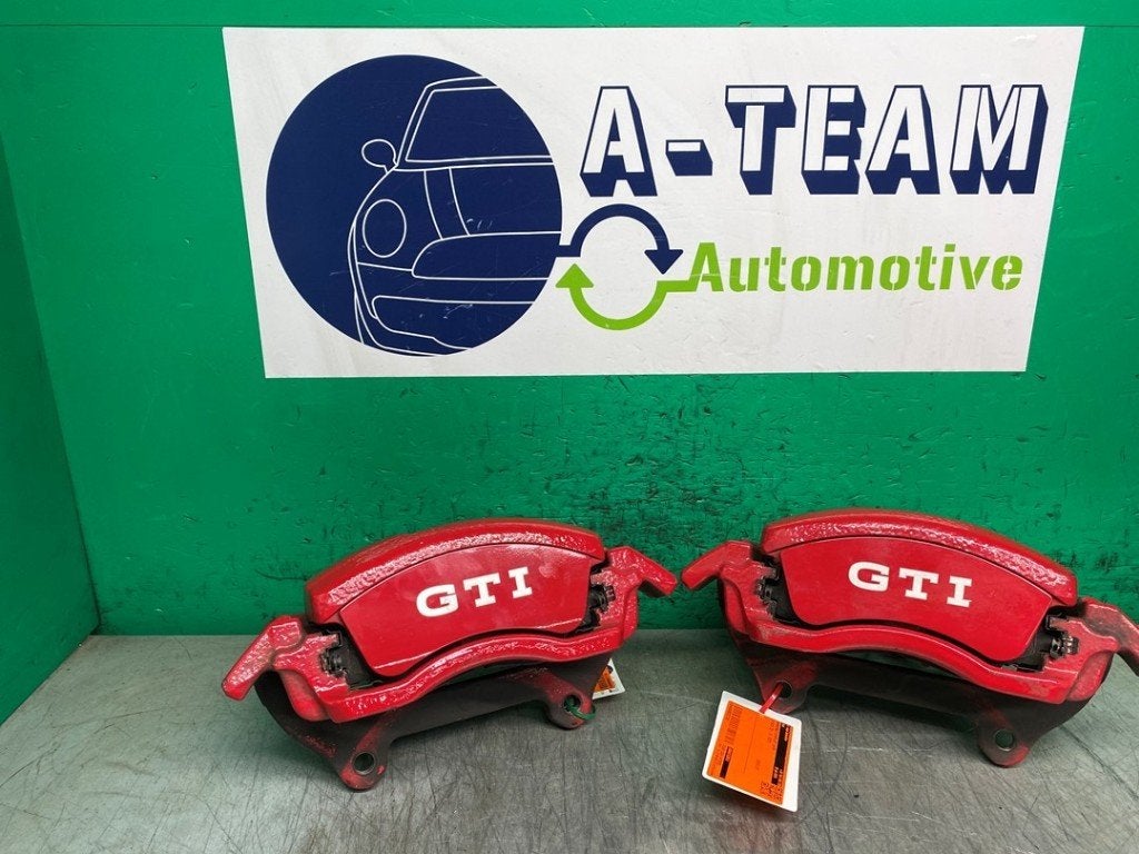 DIVERSEN Golf VII (AUA) (|5WA615123D|5WA615124D|), Auto-onderdelen, Gebruikt, Volkswagen, Volkswagen AG, Kundenbetreuung@volkswagen.de