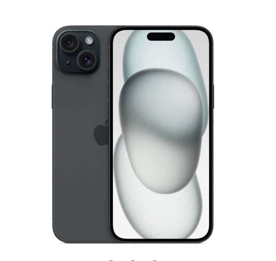 Iphone 15plus, Télécoms, Téléphonie mobile | Apple iPhone, 128 GB, Comme neuf, Enlèvement, Sans abonnement