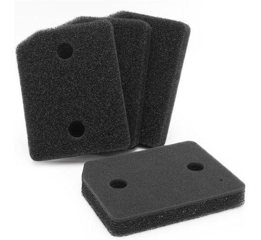 filter droogkast Miele, Electroménager, Pièces & Accessoires, Neuf, Enlèvement