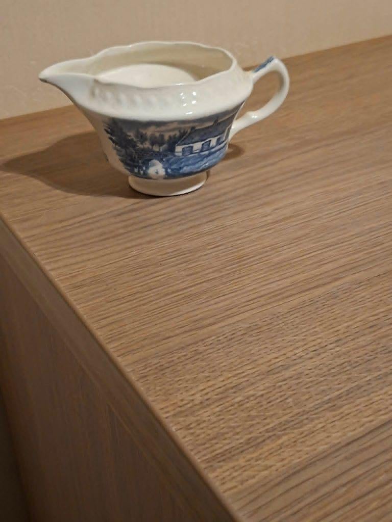 Melkkannetje of Roomkannetje/Boerenhoeve/Maastricht, Enlèvement ou Envoi