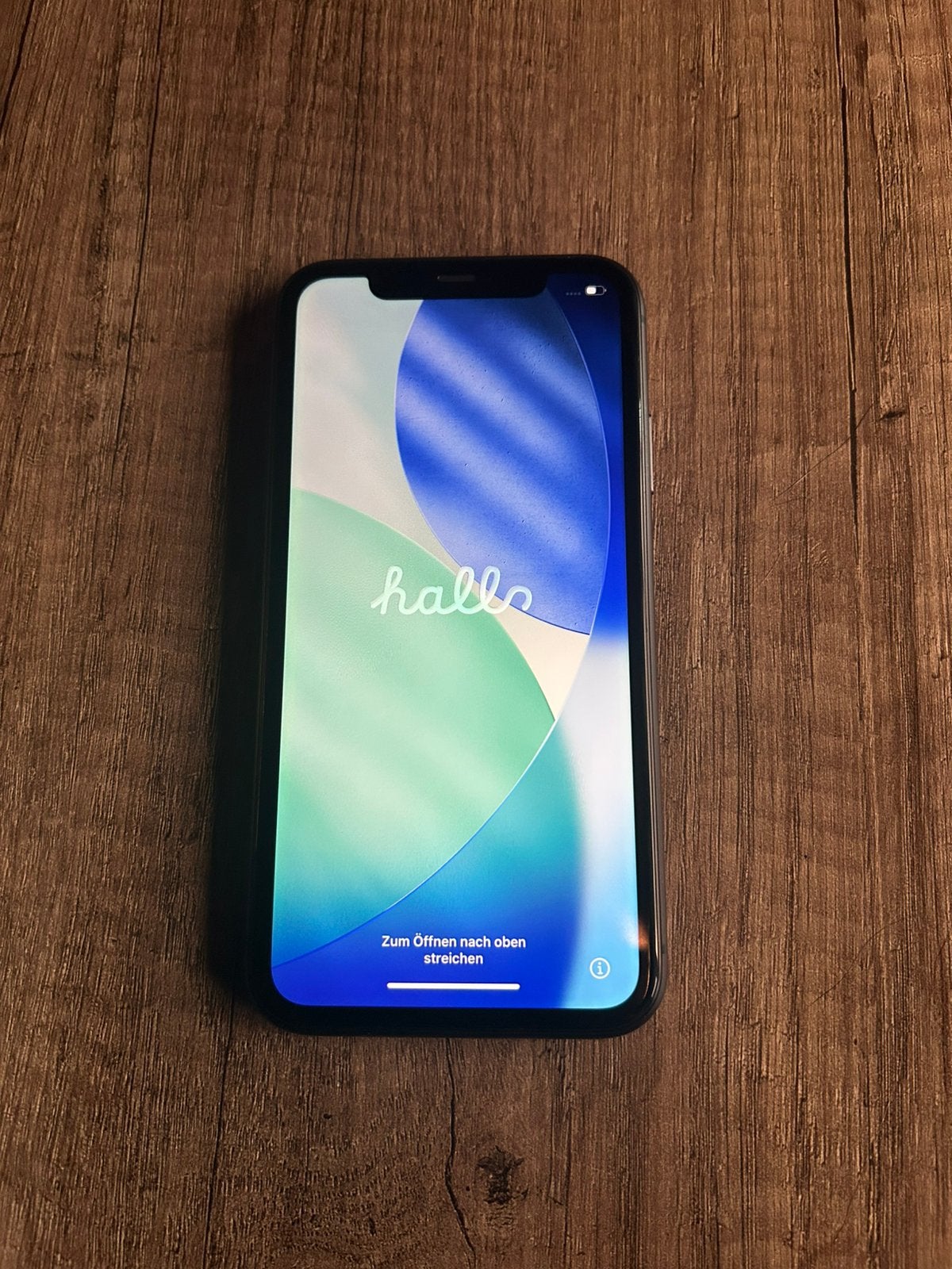 Iphone 11 64 gb, Télécoms, Téléphonie mobile | Apple iPhone, 75 %, IPhone 11, Enlèvement, Utilisé