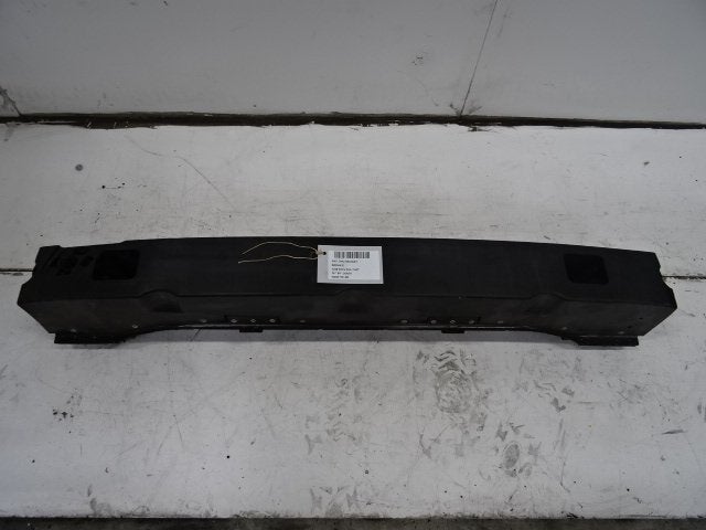 BUMPERBALK ACHTER Fiat Tipo (356H / 357H) (01-2016/10-2020), Gebruikt, Fiat
