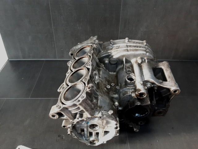 CBR600RR 2003 - 2004 Honda Motorblok onderdelen D1-62494, Motoren