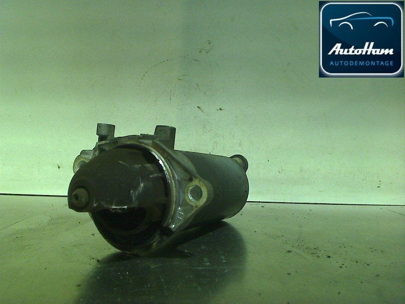 DÉMARREUR Zafira (F75) (|0001109062|93174017|95524891|), Autos : Pièces & Accessoires, Dhr. J. Ham, Administratie@autoham.nl, Opel