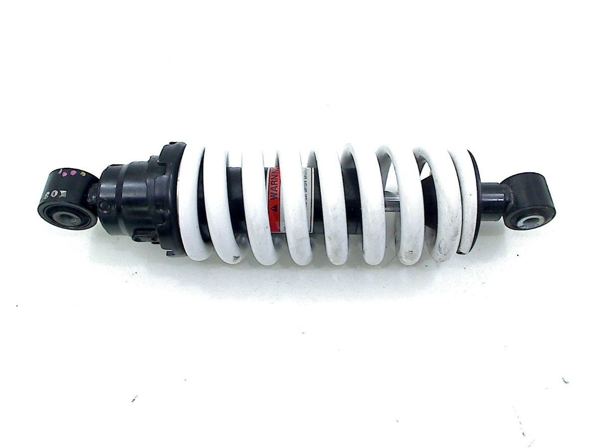 SCHOKBREKER ACHTER BMW G 310 R 2020-2022 (G310R K03), Motoren, Dhr. S. di Majo, Gebruikt, Info@cama-motorparts.nl, P.J. Troelstraweg 8 8
3144 CX  MAASSLUIS, NL