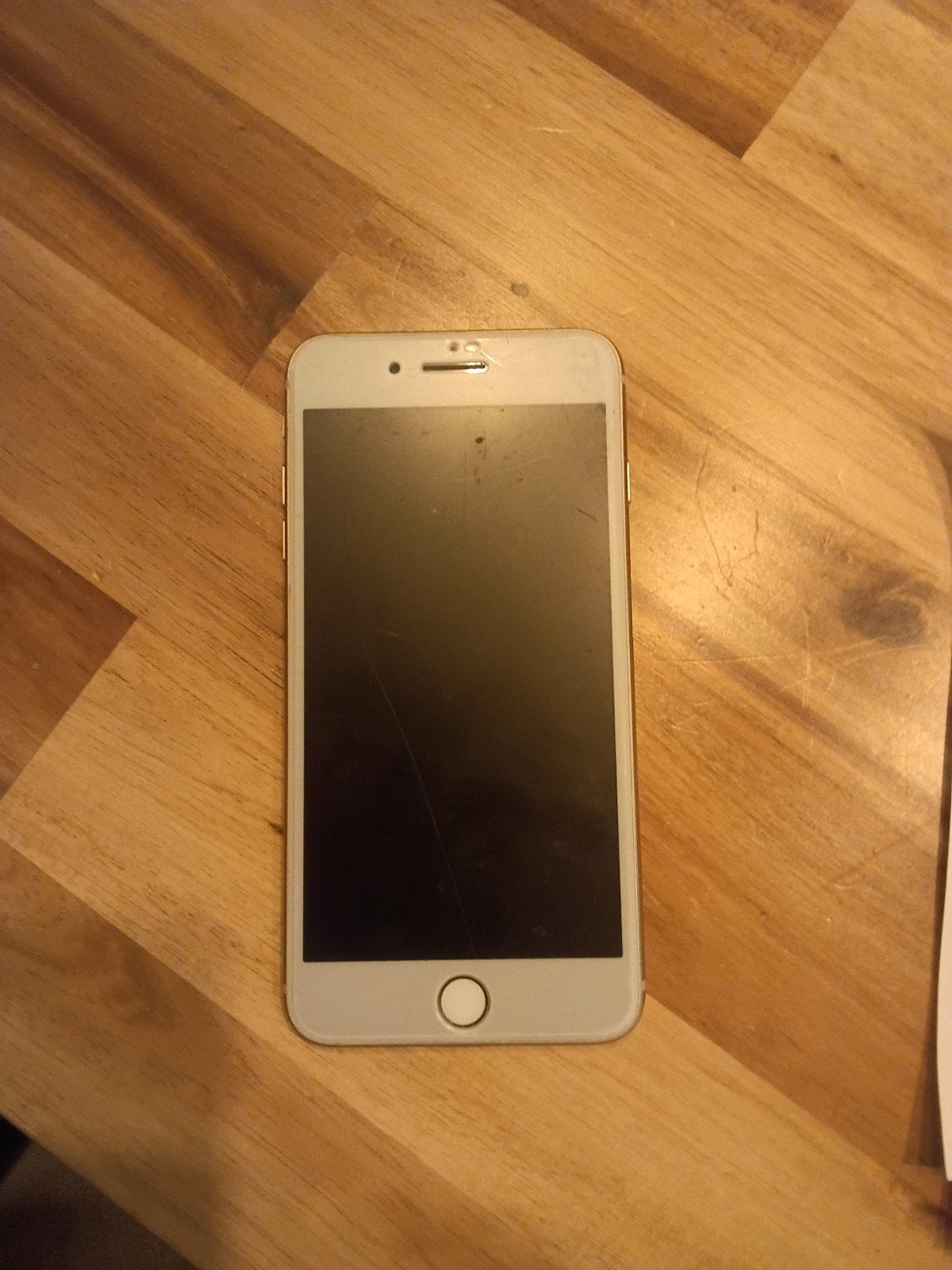 IPhone, Neuf, Protecteur de caméra, Apple, Antibactérien
