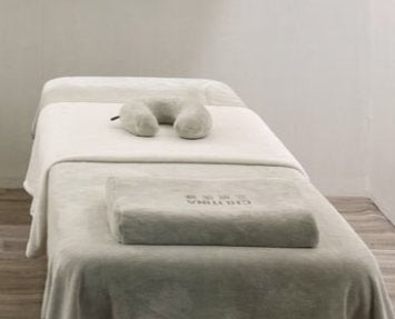 massage bien-être, Sports & Fitness, Enlèvement