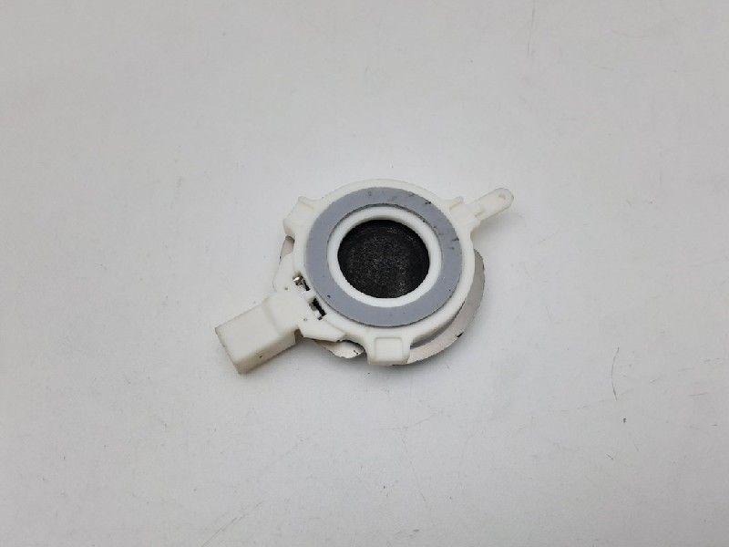 HAUT PARLEUR / ENCEINTE Isuzu D-Max (TFR / TFS), Utilisé, Autres marques automobiles