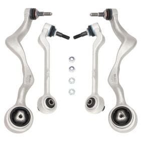 BMW E91 Draagarm BMW E90 E93 E87 Z4 E89 E84 E82 E88 E81 draa, Neuf, -, -, Enlèvement ou Envoi