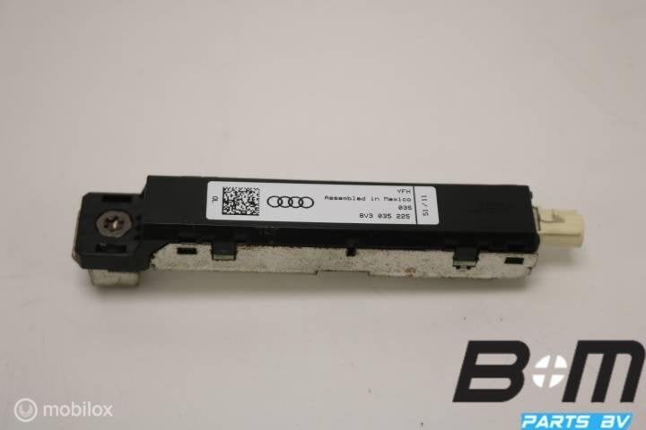 Antenneversterker Audi A3 8V 3drs 8V3035225, Utilisé