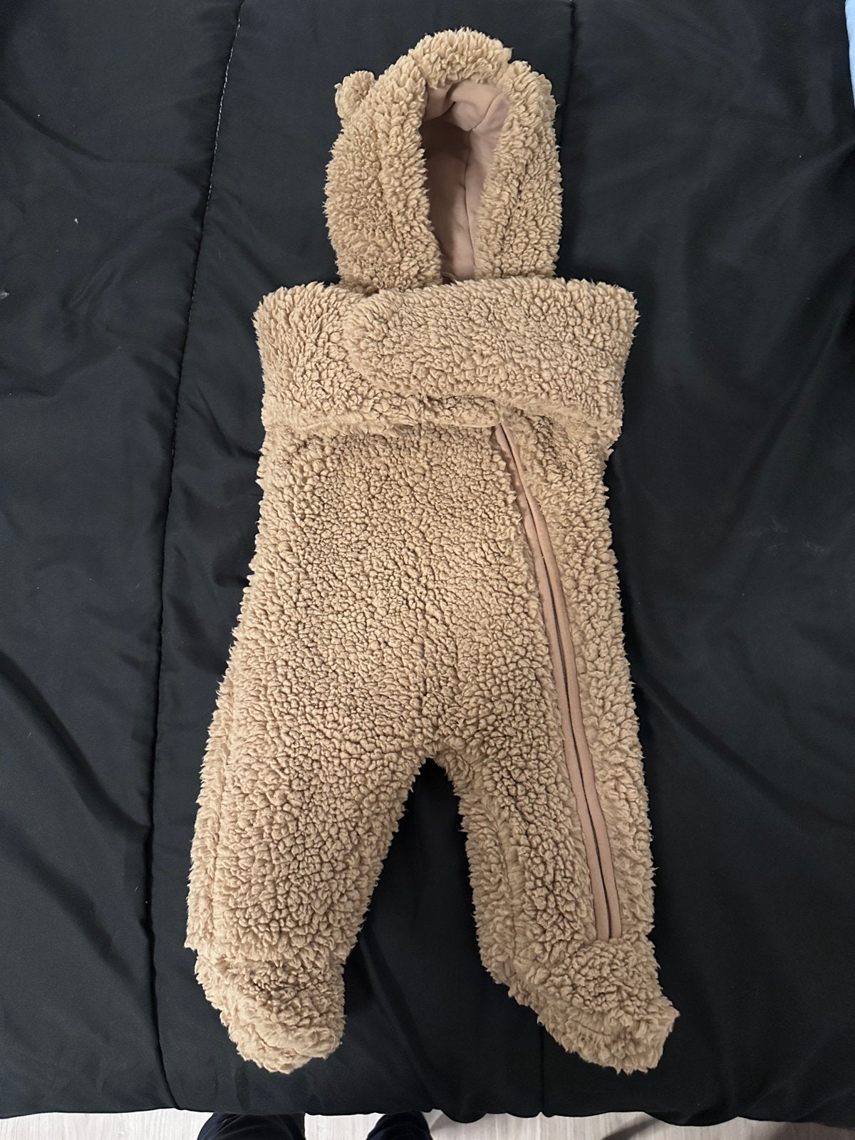 Berenpakje Prénatal, Enfants & Bébés, Vêtements de bébé | Taille 56, Neuf, Garçon ou Fille, Costume, Enlèvement