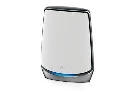 Netgear Orbi Satelliet RBS850 Wifi-6 Aanbieding, Enlèvement ou Envoi, Reconditionné, Netgear