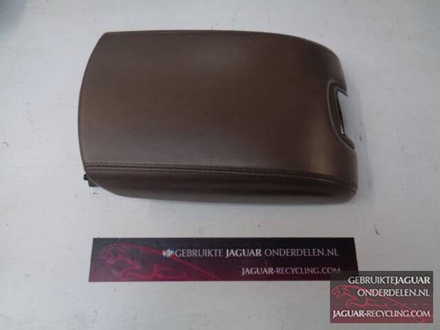 Armsteun X350 & S-Type 2002-2007, Gebruikt, -, -, Ophalen of Verzenden