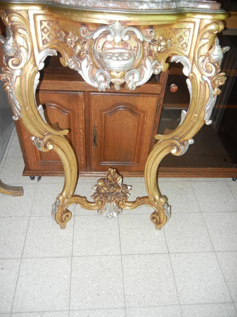 ANTIEKE SET OM U MOOI TE MAAKEN, Antiek en Kunst, Ophalen