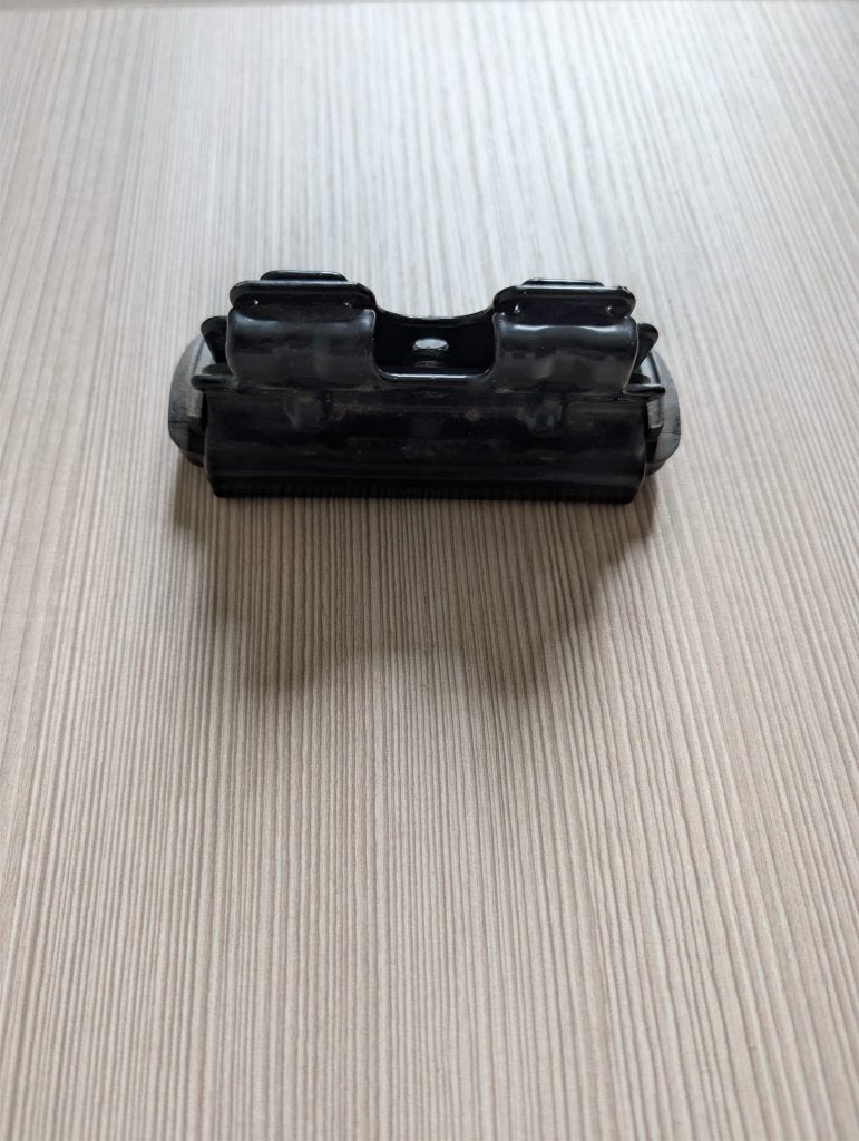 Thule kit 4006 + Evo flush rail (Volvo XC60), Auto diversen, Ophalen, Gebruikt