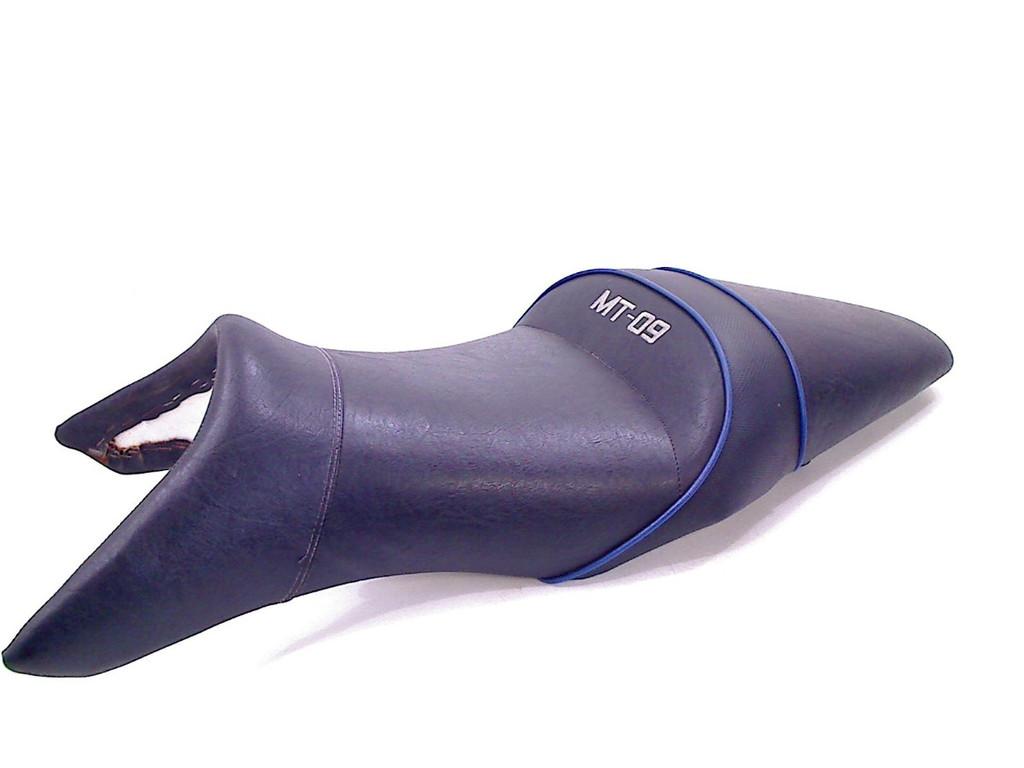 SIEGE COMPLET Yamaha MT 09 2018-2020 (MTN850-A MT-09), Dhr. S. di Majo, Utilisé, Info@cama-motorparts.nl, P.J. Troelstraweg 8 8
3144 CX  MAASSLUIS, NL