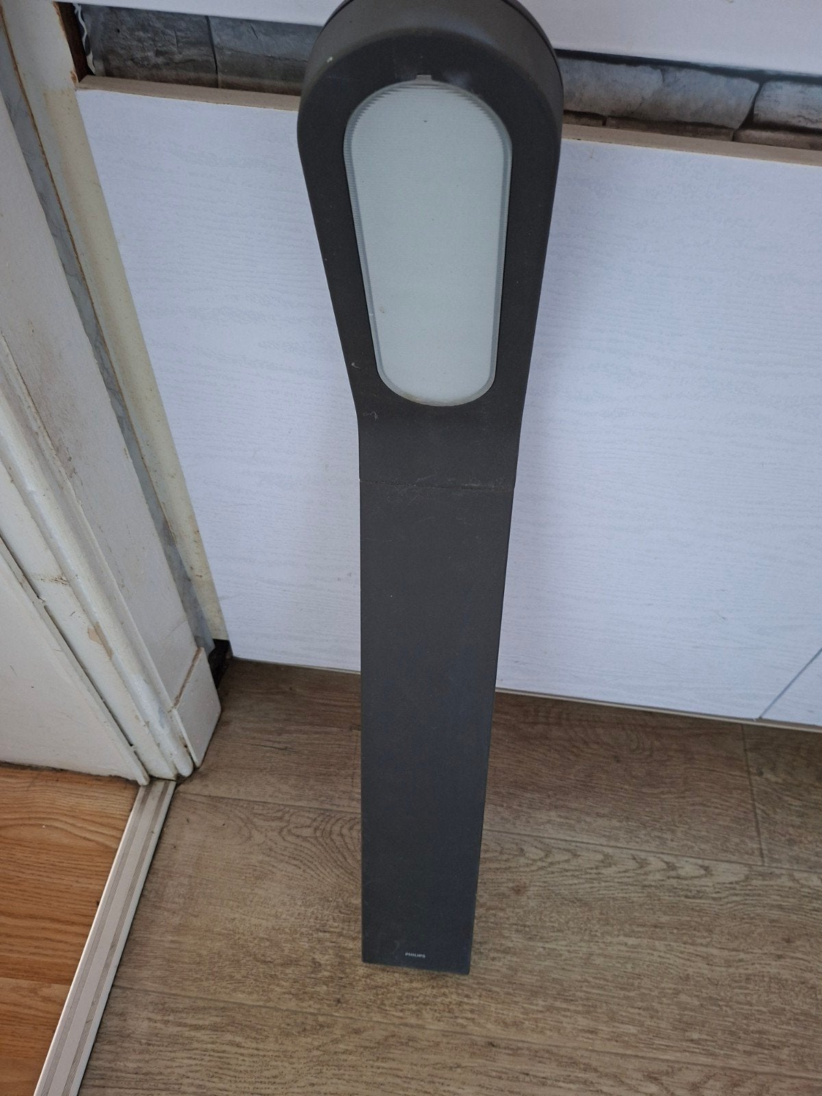 verlichting, Tuin en Terras, Buitenverlichting, Ophalen, Led