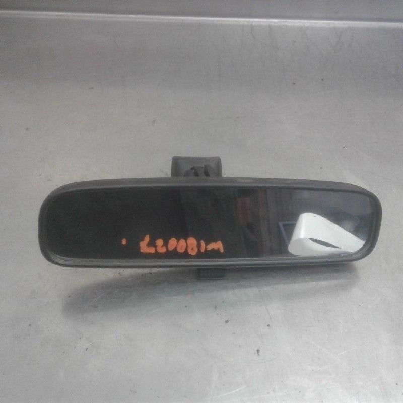 BINNENSPIEGEL Mazda 5 (CR19) (01-2004/05-2010), Gebruikt, Mazda