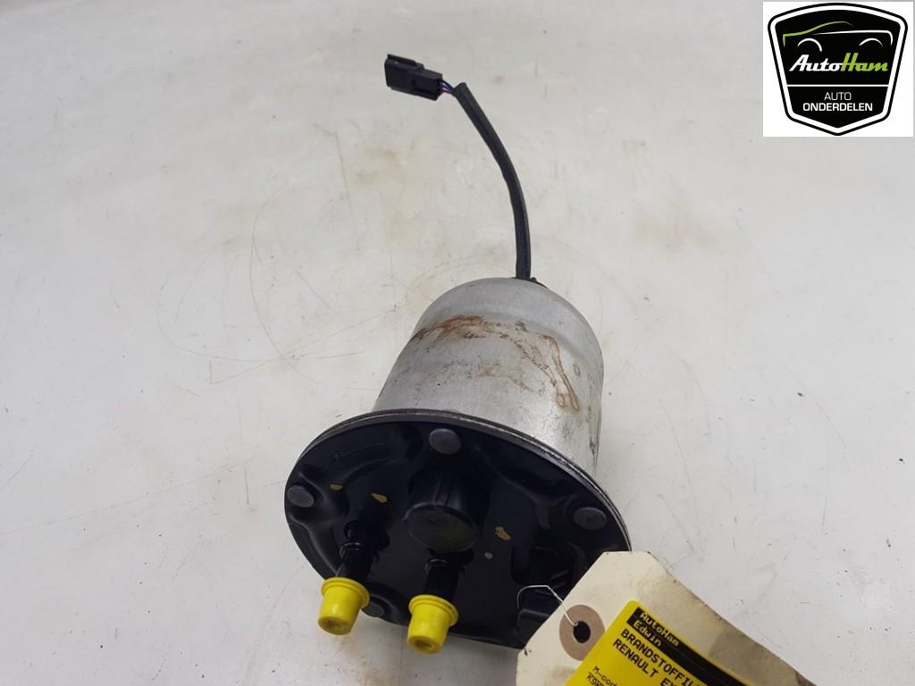 BRANDSTOFFILTERHUIS Renault Express (|164005420R|), Gebruikt, Renault